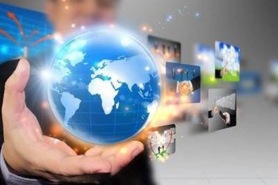 江蘇本地龍頭股排行榜 碩世生物穩居第一，八方股份引領電子技術開發