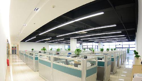 深圳市英可瑞科技股份有限公司 電力電子領域的專業化發展