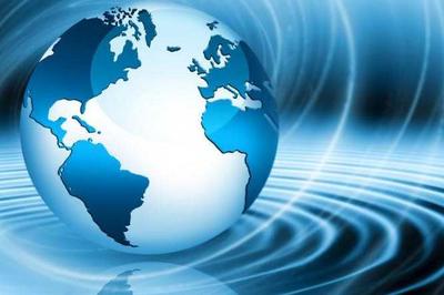 HS加盟電子技術(shù)開發(fā) 驅(qū)動(dòng)創(chuàng)新與合作的未來(lái)