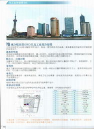 北京協(xié)力東方科技與日本空研冷卻塔電子技術(shù)及其在建材價(jià)格信息平臺(tái)的應(yīng)用